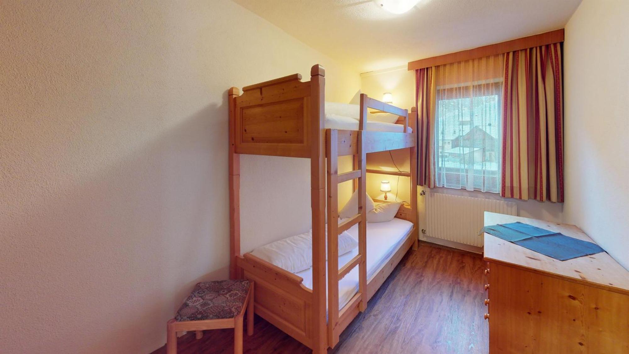 Hotel Pension Haid سانكت ليونارد إم بيتزتال المظهر الخارجي الصورة